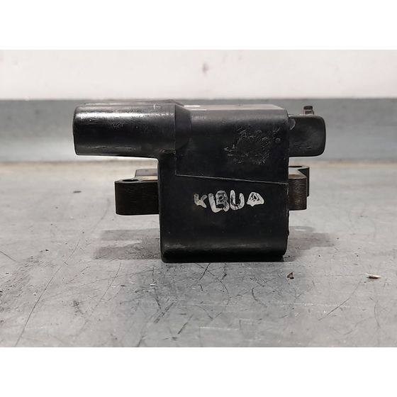 Bobina Encendido Para Hyundai I10