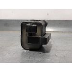 Bobina Encendido Para Hyundai I10