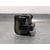 Bobina Encendido Para Hyundai I10