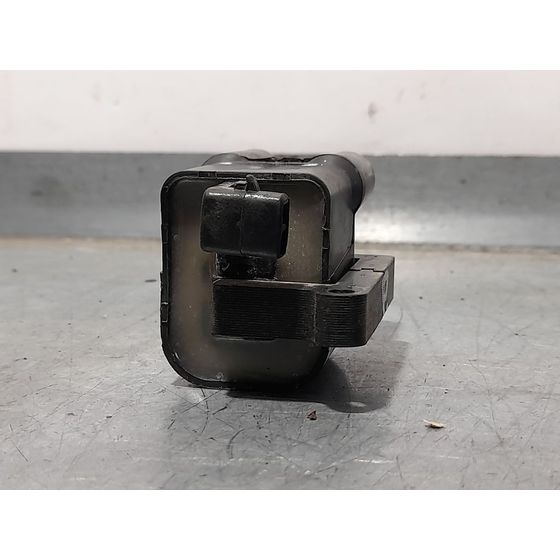 Bobina Encendido Para Hyundai I10