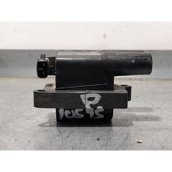 Bobina Encendido Para Hyundai I10