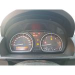 Cuadro Instrumentos Para Bmw X3