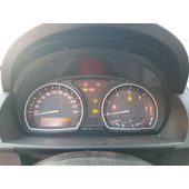 Cuadro Instrumentos Para Bmw X3
