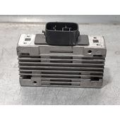 Modulo Electronico Para Toyota Corolla