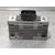 Modulo Electronico Para Toyota Corolla