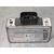 Modulo Electronico Para Toyota Corolla