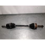 Transmision Delantera Izquierda Para Toyota Corolla