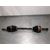 Transmision Delantera Izquierda Para Toyota Corolla