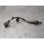 Sonda Lambda Para Toyota Corolla
