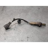 Sonda Lambda Para Toyota Corolla