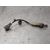 Sonda Lambda Para Toyota Corolla