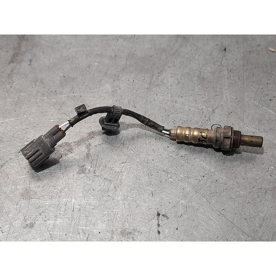 Sonda Lambda Para Toyota Corolla