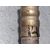 Sonda Lambda Para Toyota Corolla