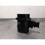 Caudalimetro Para Fiat Bravo