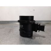 Caudalimetro Para Fiat Bravo