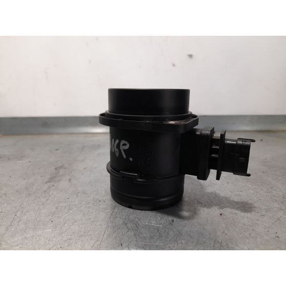 Caudalimetro Para Fiat Bravo