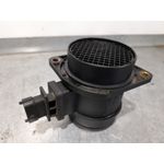 Caudalimetro Para Fiat Bravo