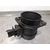Caudalimetro Para Fiat Bravo