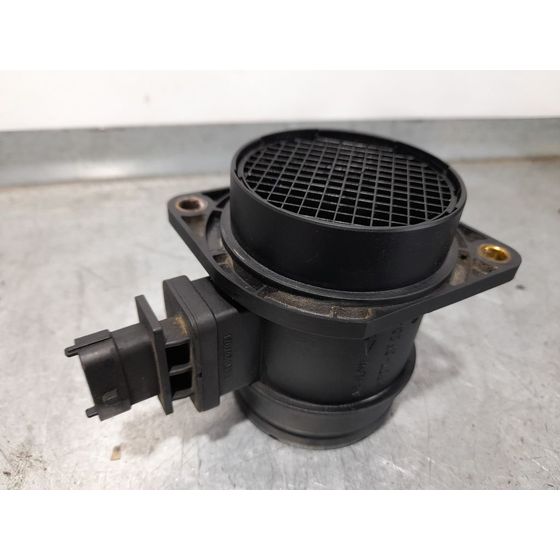 Caudalimetro Para Fiat Bravo