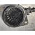 Caudalimetro Para Fiat Bravo