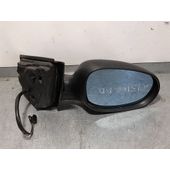 Retrovisor Derecho Para Fiat Bravo