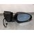 Retrovisor Derecho Para Fiat Bravo