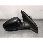 Retrovisor Derecho Para Fiat Bravo