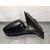 Retrovisor Derecho Para Fiat Bravo