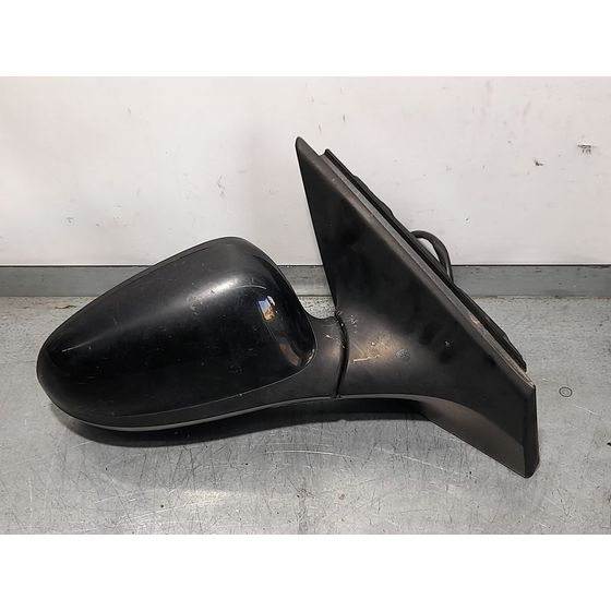 Retrovisor Derecho Para Fiat Bravo