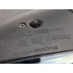 Retrovisor Derecho Para Fiat Bravo