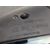 Retrovisor Derecho Para Fiat Bravo