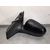 Retrovisor Izquierdo Para Fiat Bravo