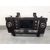Mando Climatizador Para Fiat Bravo