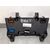 Mando Climatizador Para Fiat Bravo