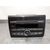 Sistema Audio / Radio Cd Para Fiat Bravo