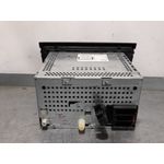Sistema Audio / Radio Cd Para Fiat Bravo