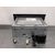 Sistema Audio / Radio Cd Para Fiat Bravo
