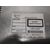 Sistema Audio / Radio Cd Para Fiat Bravo
