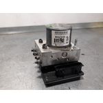 Abs Para Fiat Bravo