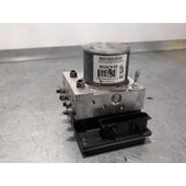 Abs Para Fiat Bravo