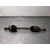 Transmision Delantera Izquierda Para Fiat Bravo