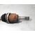 Transmision Delantera Izquierda Para Fiat Bravo