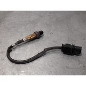 Sonda Lambda para Fiat Bravo (198)