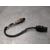 Sonda Lambda para Fiat Bravo (198)