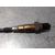 Sonda Lambda para Fiat Bravo (198)