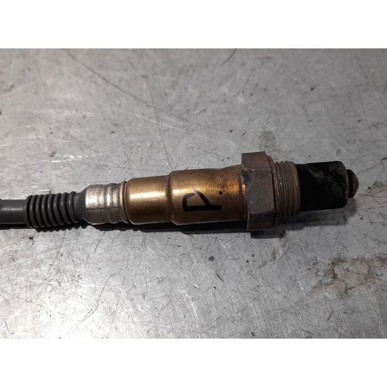 Sonda Lambda para Fiat Bravo (198)