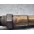 Sonda Lambda para Fiat Bravo (198)