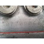 Caja Cambios Para Chrysler Sebring Berlina