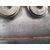 Caja Cambios Para Chrysler Sebring Berlina