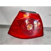 Piloto Trasero Izquierdo para Volkswagen Golf V Berlina (1K1)